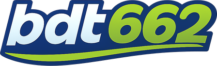 bd662bdt.com Logo
